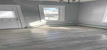 Photos by Medina's Construction & Landscaping LLC #1 Remodel entire interior and paint it. Also paint entire exterior of home.