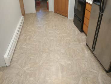 Photos
