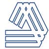 DM Constructors logo