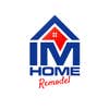  IM Home Remodel logo