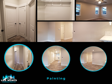 Photos by Los Nenes Contracting LLC #2