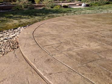 Photos by R&T Concrete Enterprises LLC #3