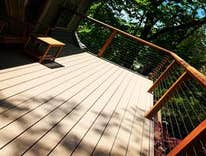 Photos by Waldron Contracting Services Inc #1