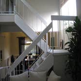 Newbury park project, 2/15/2012 before and after photos.
