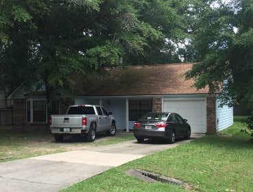 Jobs Completed by Royal Roofing LLC