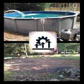 BRIghter Builders & Company, Takes over the construction superintendent success