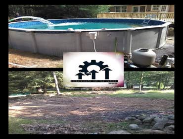 BRIghter Builders & Company, Takes over the construction superintendent success