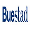 Buestad Construction Inc logo