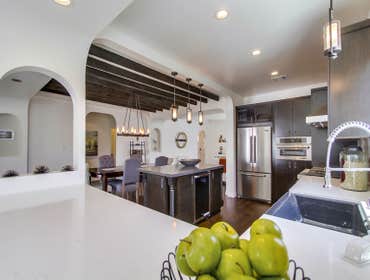 Photos by Titanium Construction Services #1
