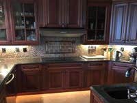 Photos from Jaws Contracting, Inc
