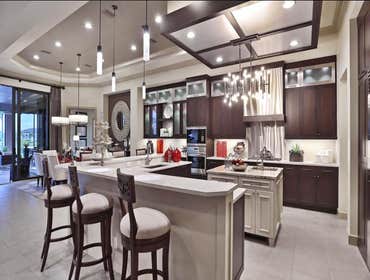 Photos by Maslar Renovation & Design LLC #1