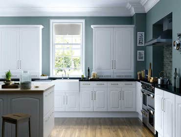 Photos by Mesa Quality Cabinets & Countertops #1