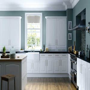 Photos by Mesa Quality Cabinets & Countertops #1