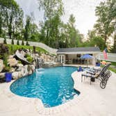 Swimming Pools