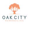 Oak City Homes, LLC logo