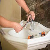Photos by Plumbers in Prescott Az #1