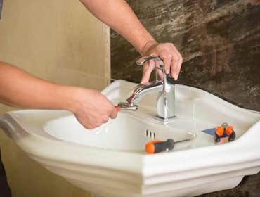 Photos by Plumbers in Prescott Az #1