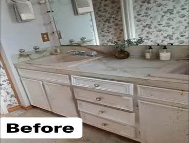 Photos by Elite Homes Design and Build #1