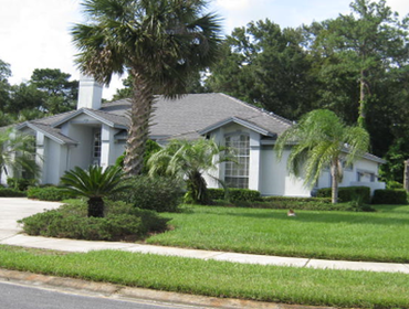 Photos from Neace Builders Inc