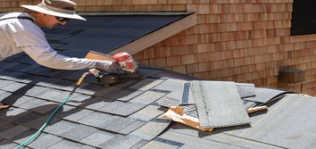 Rooftech Construction Niles