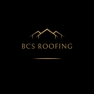 Photos by Bcs Roofing #1