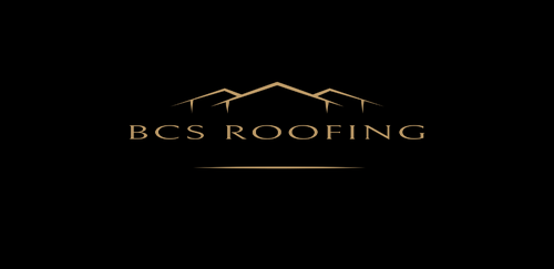 Photos by Bcs Roofing #1