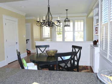 Photo(s) from Neuhoff Custom Builders, Inc