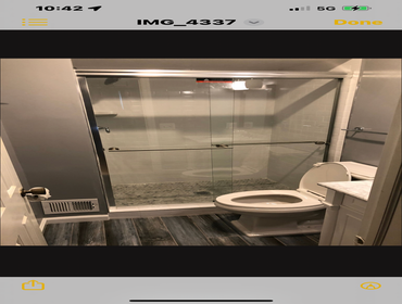 Photos by Solid Foundation Construction LLC #1