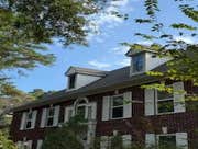 Photos by A Anderson Builders Inc #1