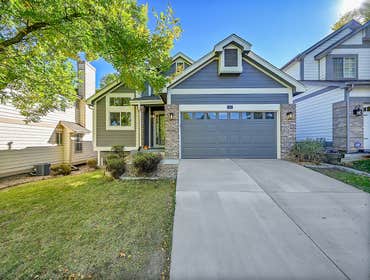 Photos by Hb Development LLC #1