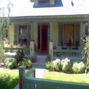 I D C Painting Inc interior painting/ exterior painting / faux finish / www.idcpainitng.com IDC Painting Inc. is a young growing family owned...