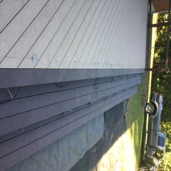 Photos by Granite and Tile Concepts #1
