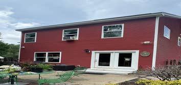 Holy City Building and Remodeling