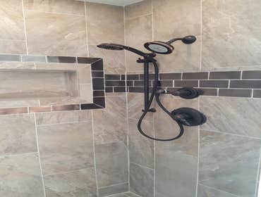 Photos by Wildwood Remodeling LLC #1