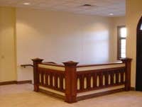 Photos by Brexton Construction LLC #1
