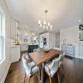 Passarelli Builders & Design, Inc