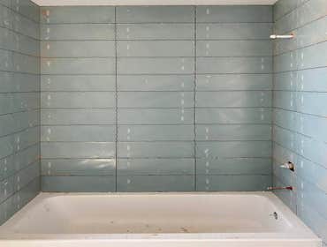 Photos by Sb Tile Construction #2