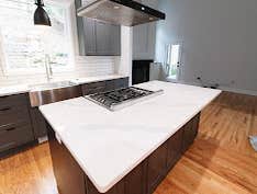 Photos by Asheville Home Remodel #1