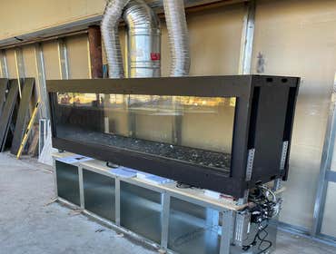 Photos by Cmj Installations #1