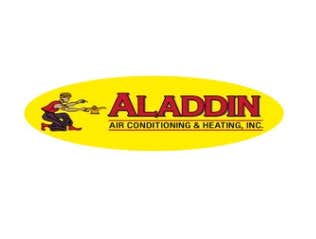 Photos by Aladdin Air Conditioning & Heating #1