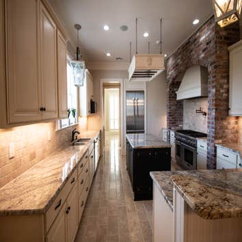 Londot Design Build