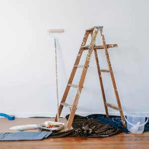 Photos by A4 Painting Contractor #1