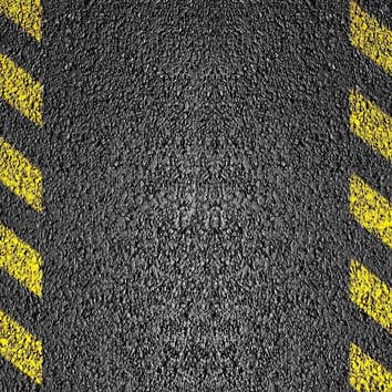 Precision Asphalt Memphis