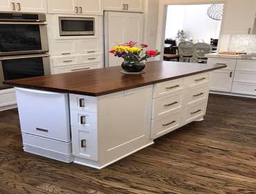 Photos by Jeremy Craig Construction LLC #1