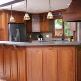 Photos by Home Sweet Home Remodeling #3