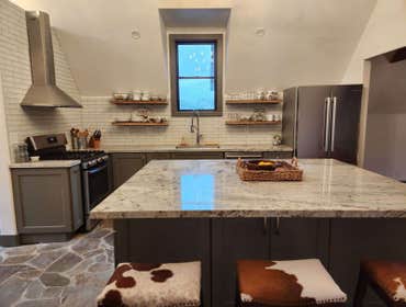 Photos by Prominent Home Remodeling #2