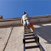 Photos by Murfreesboro Local Roofers #1