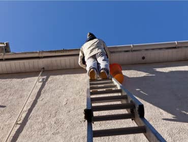 Photos by Murfreesboro Local Roofers #1