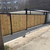 Photos by Medlock Construction Inc #1