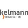 Kelmann Restoration logo